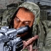 Bobbyboync